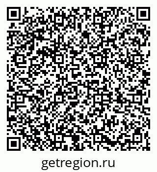 79061829916