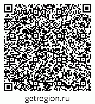 79061829917