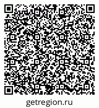 79061829918