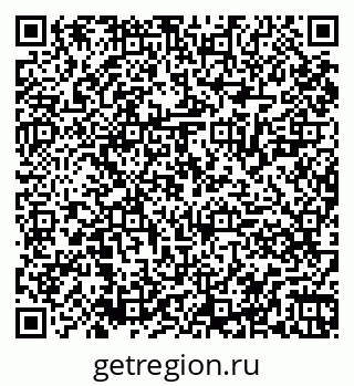 79061829921