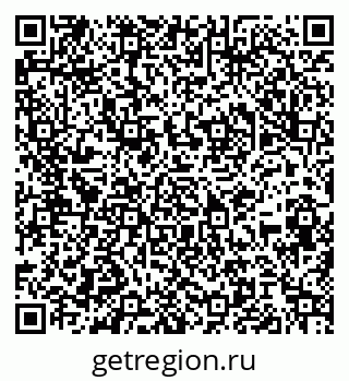 79061829922