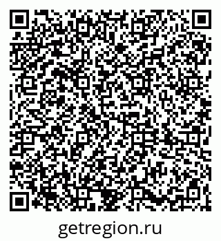 79061829923