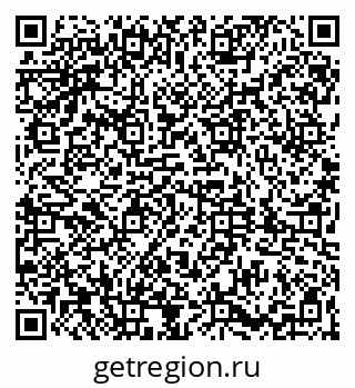 79061829924