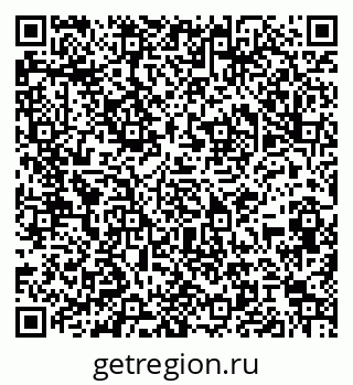 79061829925