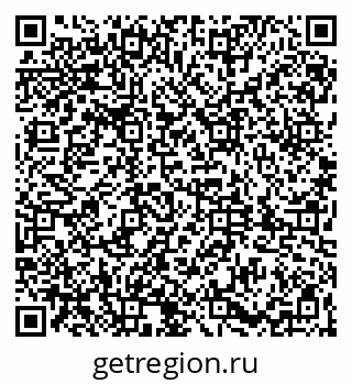 79061829926