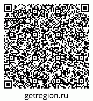 79061829927