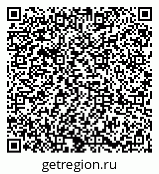 79061829928