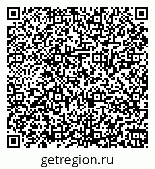 79061829929