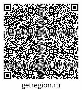 79061829930