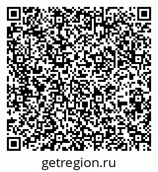 79061829931