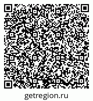 79061829932