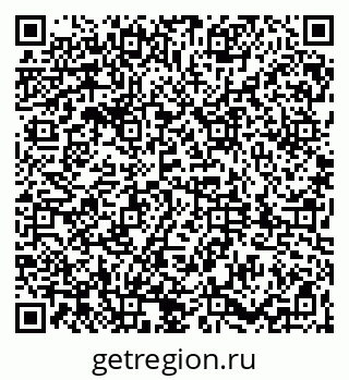 79061829933