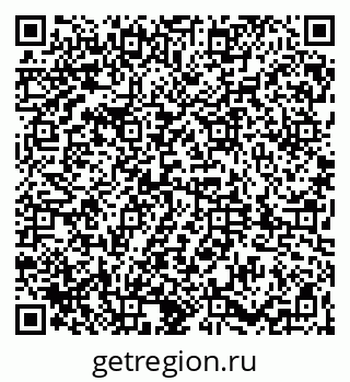 79061829934