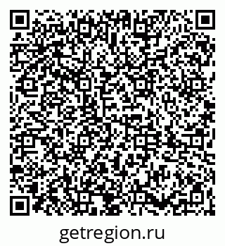 79061829937