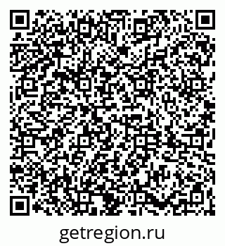 79061829939