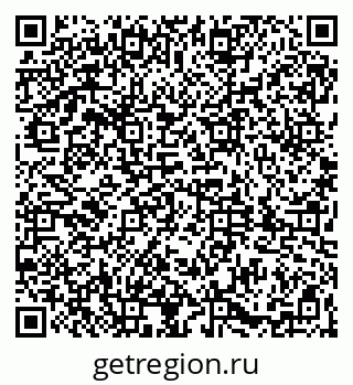 79061829942
