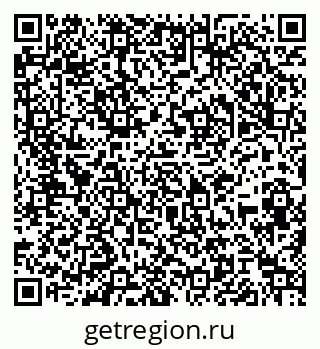 79061829944