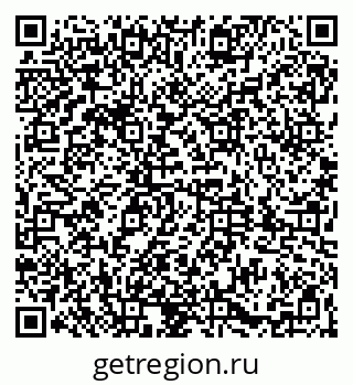 79061829946