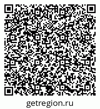 79061829948