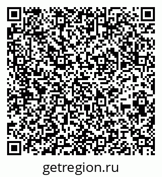 79061829949