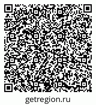79061829950