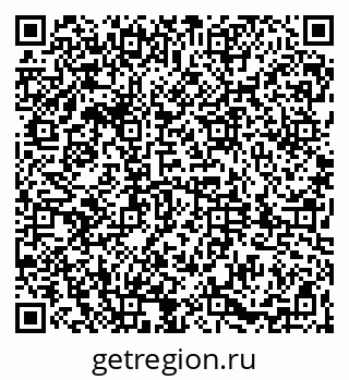 79061829952