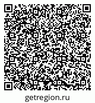 79061829954