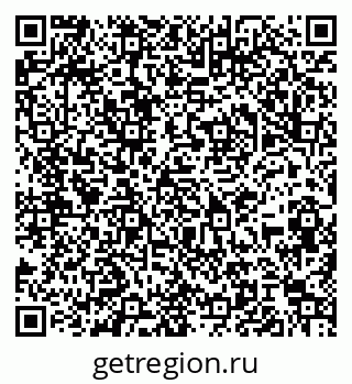 79061829955