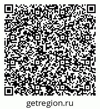 79061829956