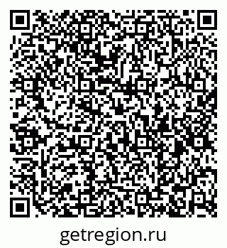 79061829957