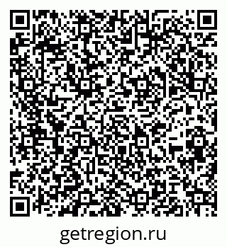 79061829958