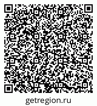 79061829959