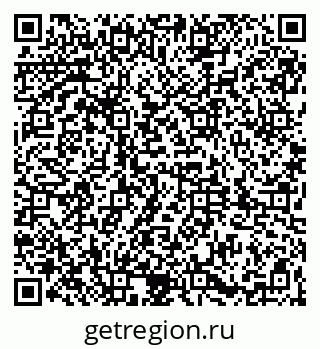 79061829960