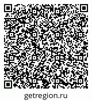 79061829961
