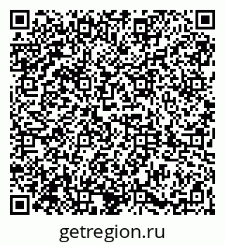 79061829962