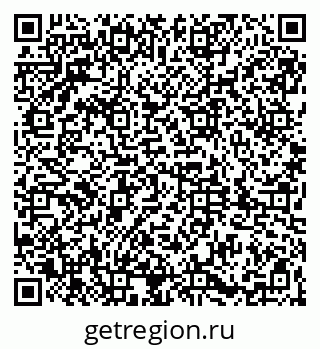 79061829963