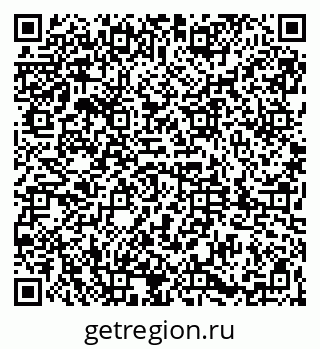 79061829964