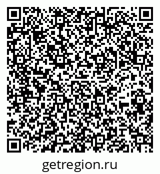 79061829966