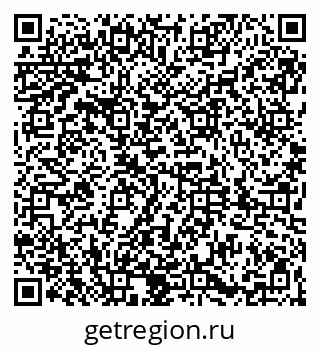 79061829967