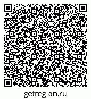 79061829968