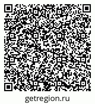 79061829970
