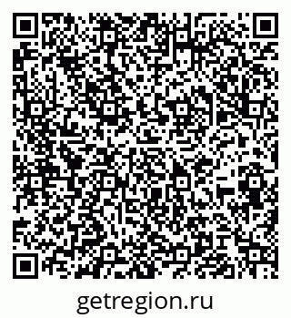 79061829972