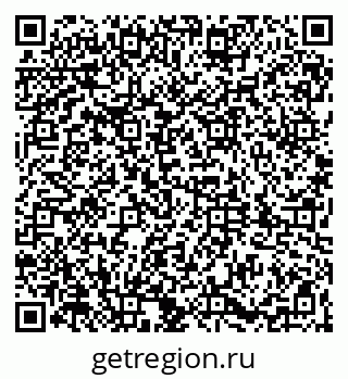 79061829973