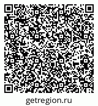 79061829974