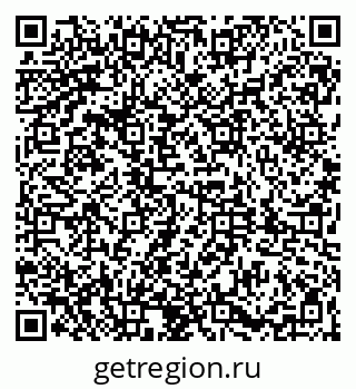 79061829975