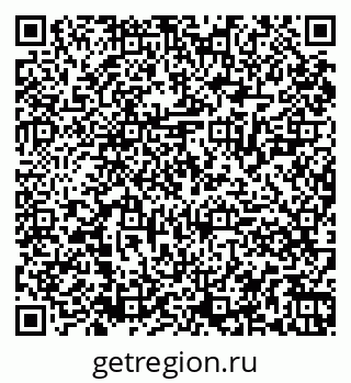 79061829976