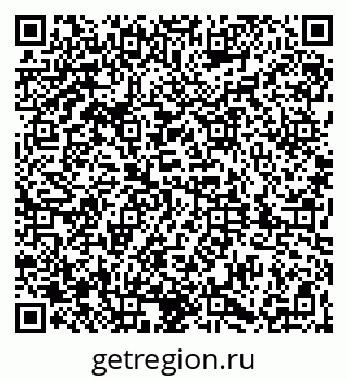 79061829980