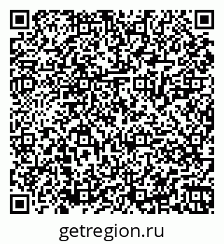 79061829981