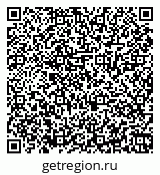 79061829985