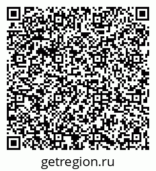 79061829986